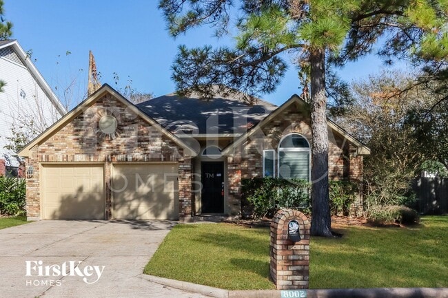 Building Photo - 8002 Tustin Dr
