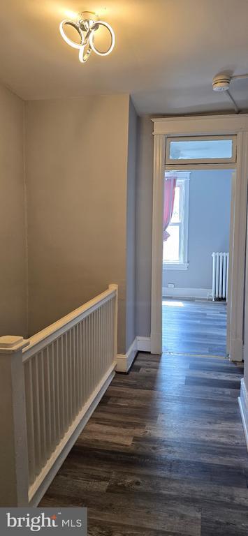 Photo - 735 Princeton Pl NW