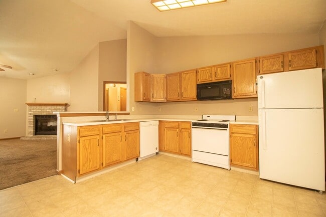 Photo - 2133 Fincastle Way Unit 2133 Fincastle Way Apt B