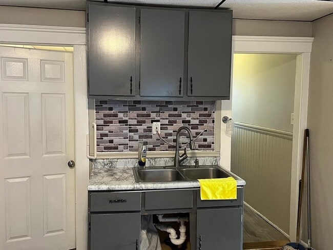 Photo - 53 Charlotte St Unidad 1