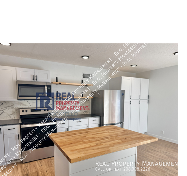 Photo - 2375 Gail Dr Unit 2375 Gail Dr.