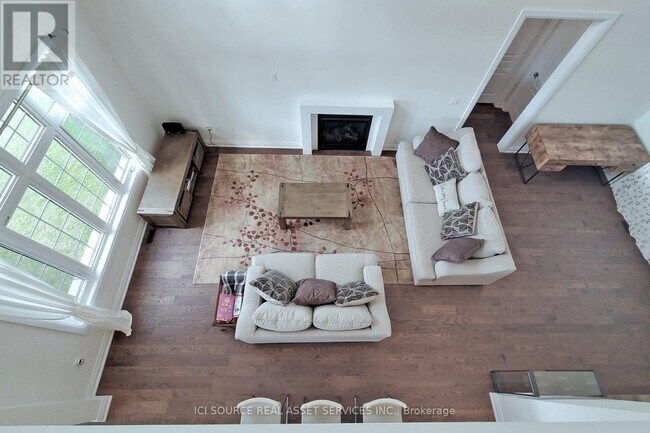 Photo - 10 Wellers Way