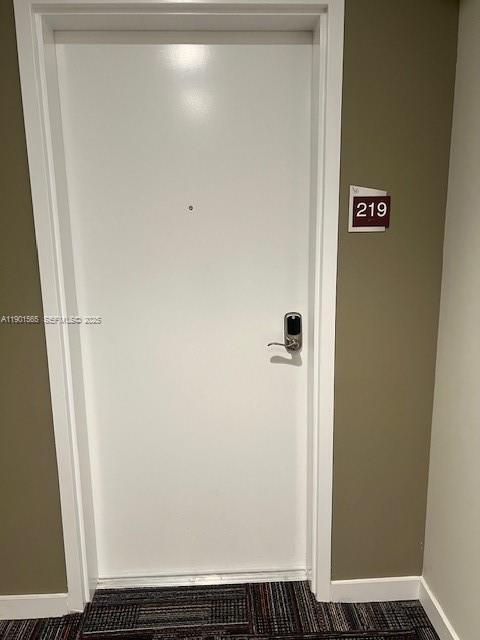 Photo - 7875 NW 107th Ave Unit 219