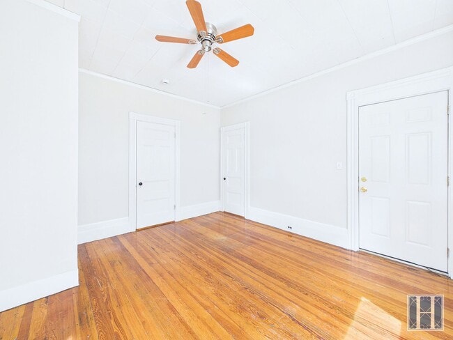 16 Norwood St Unit 1