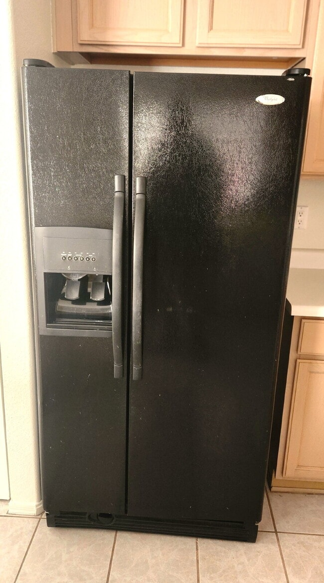 Photo - SPACIOUS NORTH PHOENIX RENTAL WITH LOFT AND RATE 3-CAR GARAGE