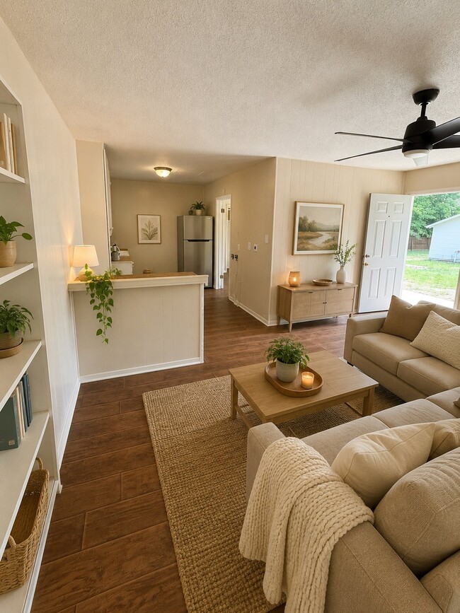 Photo - 519 McGuire Ln