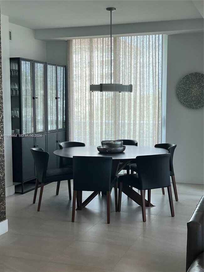 1150 102nd St Unit 406