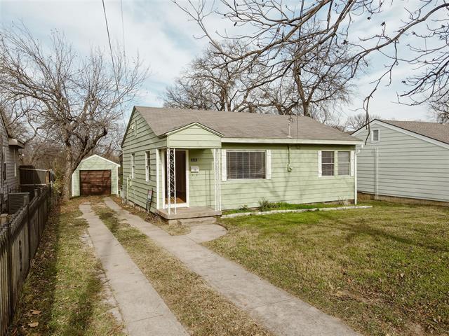 Photo - 6419 Lovett Ave