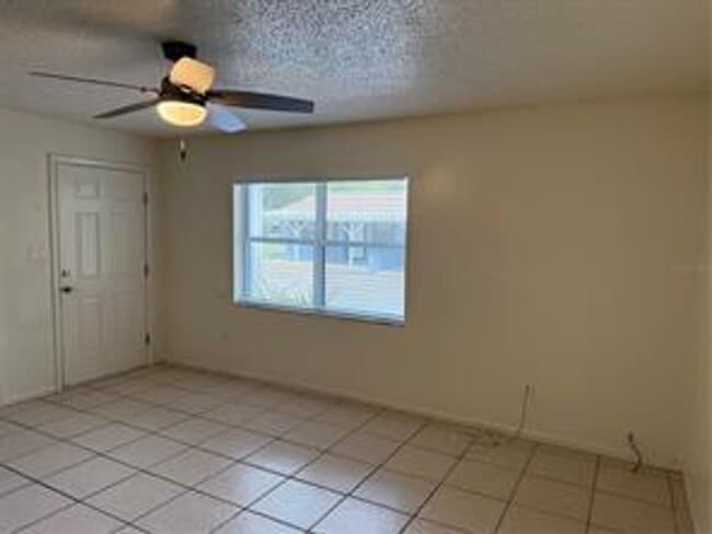 Photo - Leesburg Duplex