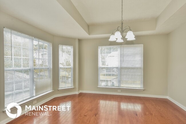 Photo - 2316 Broadview Dr