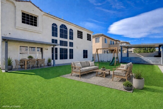Photo - 9738 Bear Trap Ct