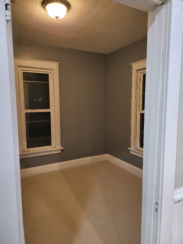 Photo - 1405 7th Ave