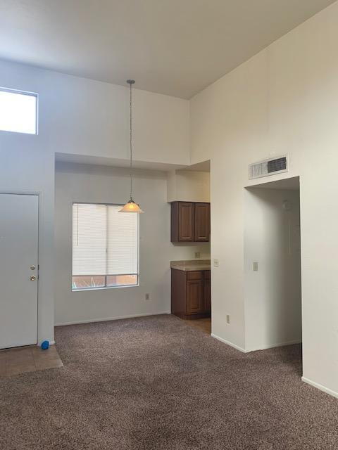 Photo - Apartment for rent Unit 726