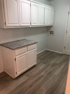 Photo - 3740 E 39th Pl