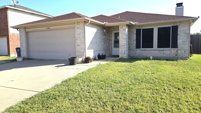 Building Photo - 1330 Blazing Star Trl Unit 1 Rental