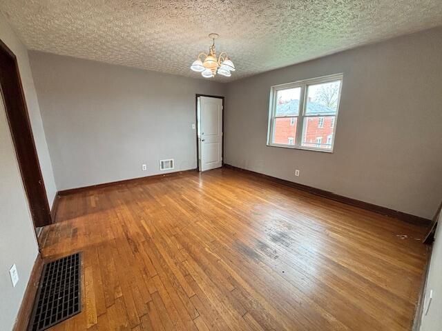 Photo - 219 N James Rd Unit D