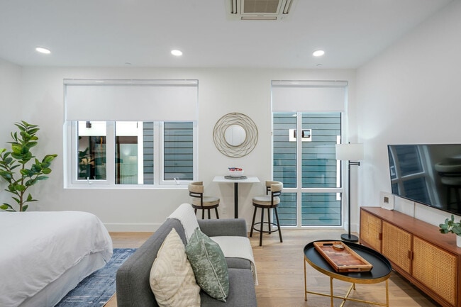 Photo - 38 Hichborn St Unidad ID1319724P