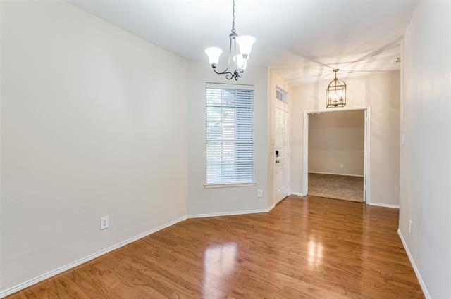 Photo - 1626 Lakeside Dr