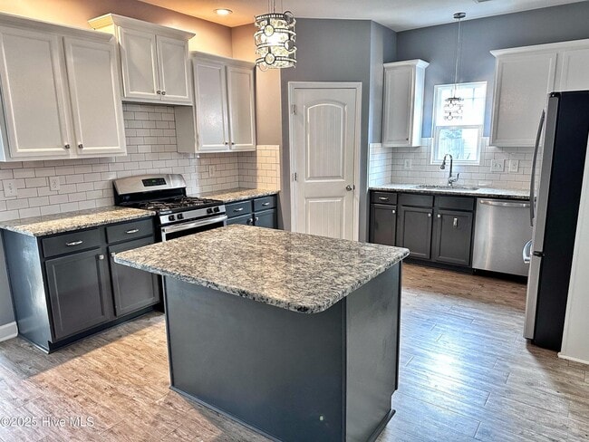 Photo - 109 Pennington St