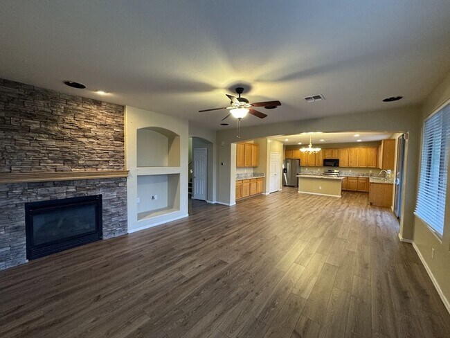 Photo - Laveen 5 Bedroom in Gated Community