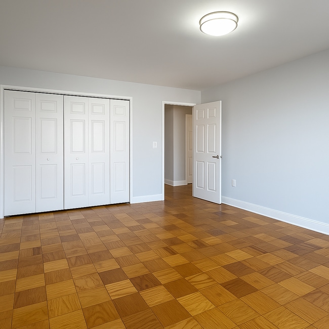 Austin Realty Apartment Homes