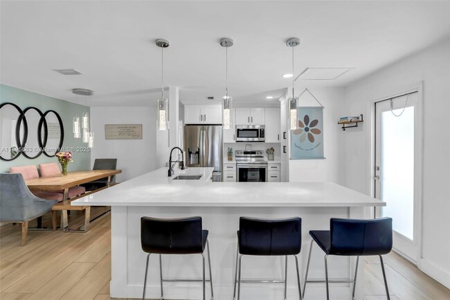 Photo - 9212 NW 81st Pl