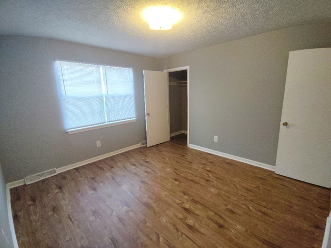 Photo - 36 Duiguid Dr