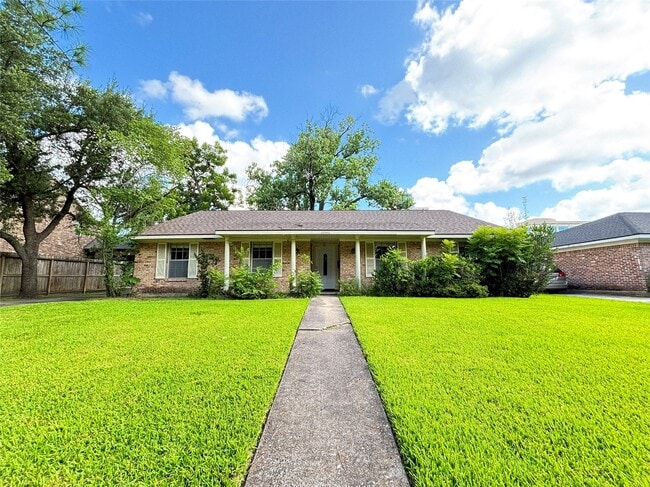 Photo - 12342 Barryknoll Ln
