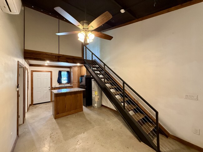 Photo - 155 Fawn Cir