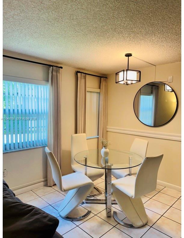 Photo - 6901 SW 129th Ave Unit 4