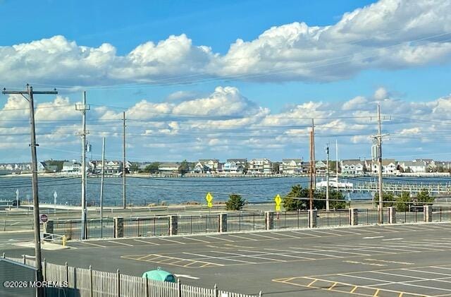 Photo - 438 NJ-35 Unit 1201