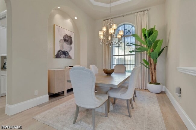Photo - 18530 Cypress Haven Dr