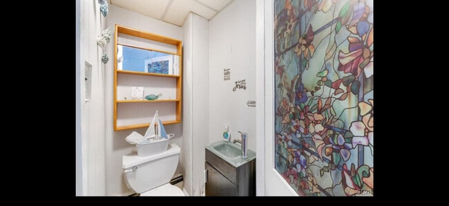 Photo - 557 Park St Unit 1