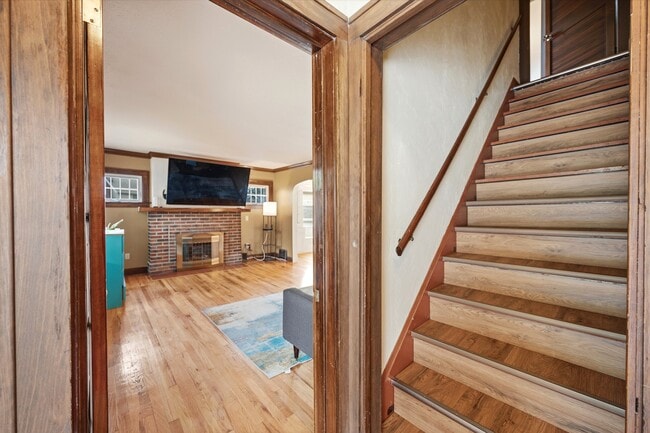 Photo - 3438 W 133rd St Unit UPPER