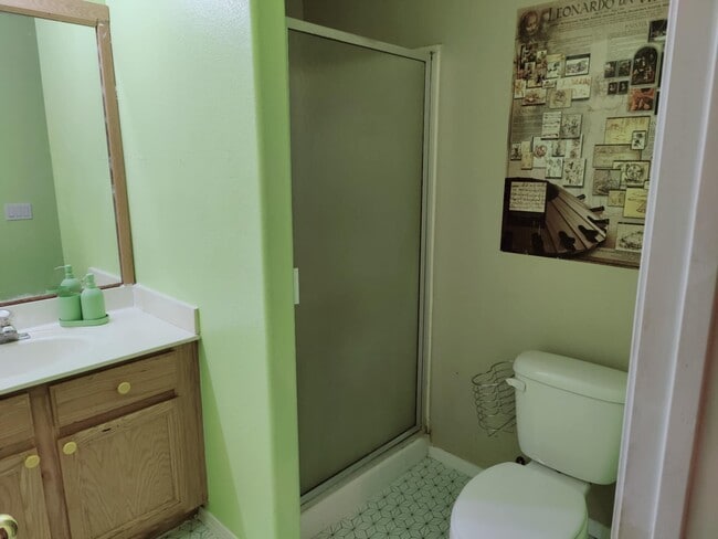 Photo - 18609 N 30th Pl