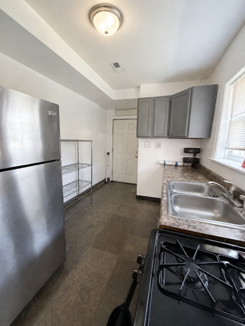 Photo - 834 N Christiana Ave Unit 1