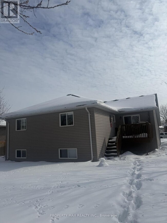 Photo - 12 Christopher Ct