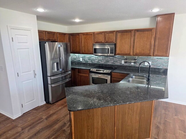 Photo - 2215 NW Bayberry Ln