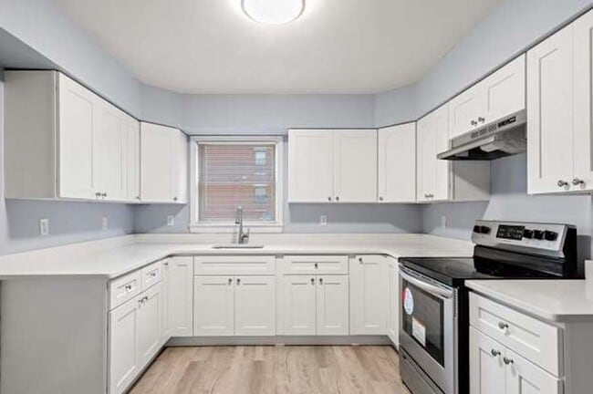 Photo - 1220 N 42nd St