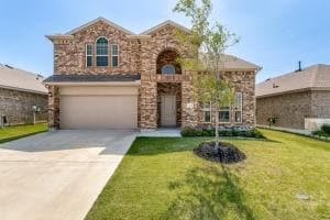 Building Photo - 7212 Raynor Pl