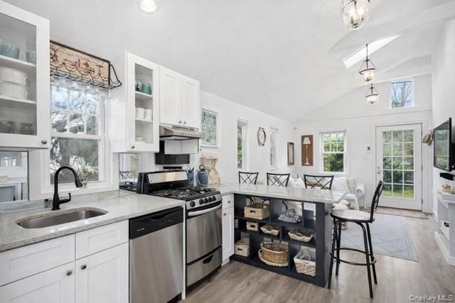 Photo - 435 Montauk Hwy