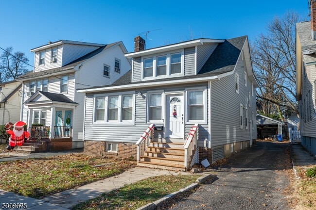 Photo - 17 Peachtree Rd Unidad 2