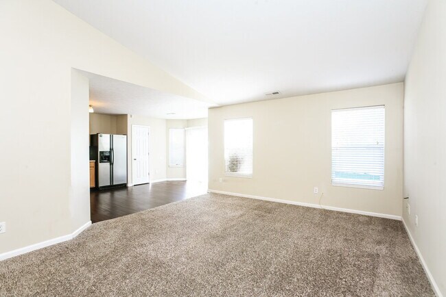 Photo - 12344 Deerview Dr