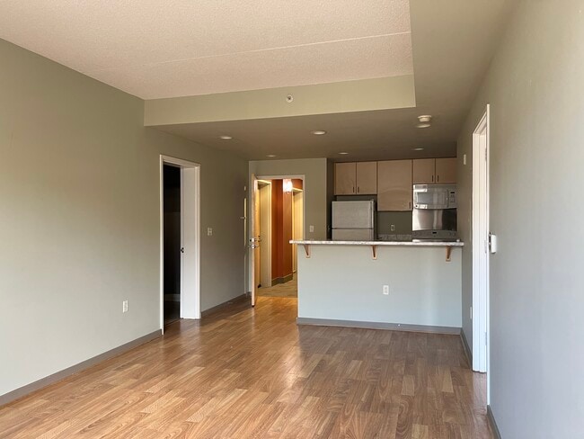 Photo - 111 N 9th St