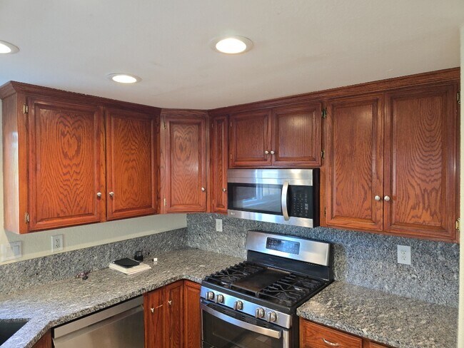 Photo - 3151 Andre Ln