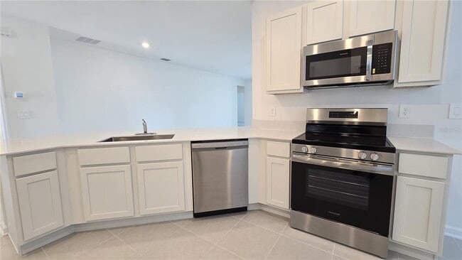 Photo - 4822 Katrina Dr