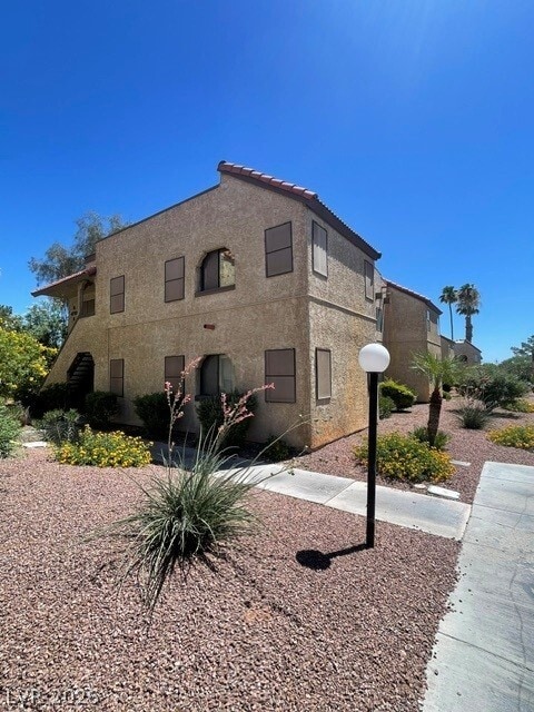 Building Photo - 4720 O'Bannon Dr Unit B