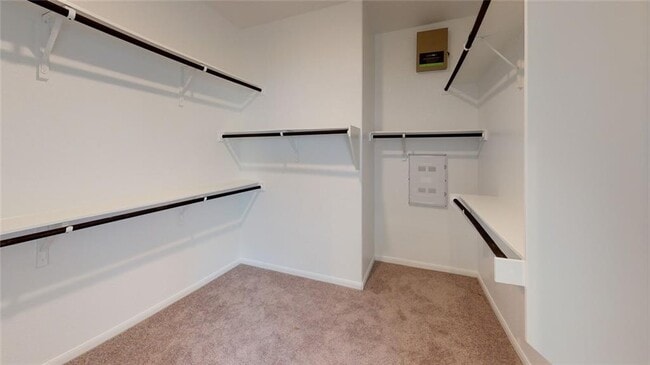 Photo - 125 Liberty Hill Ln