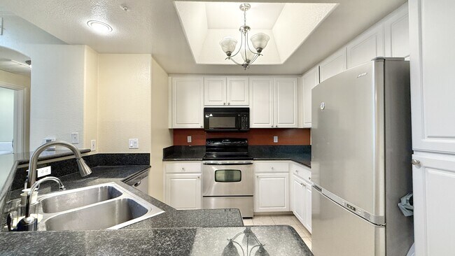 Building Photo - 4155 Executive Dr Rental