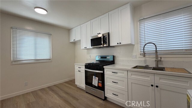 310 S California St Unidad A